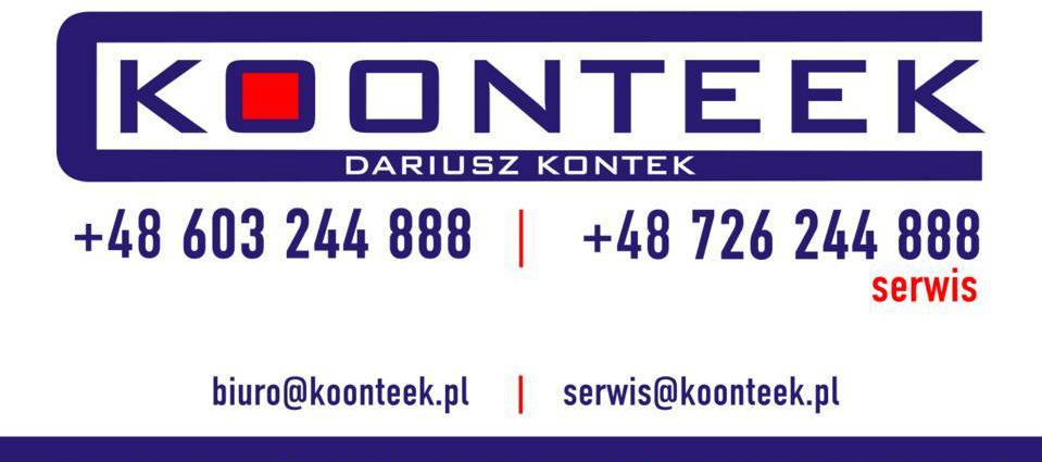 Kompresor śrubowy Almig Belt 7, 7,5 kw. 2021r - Compresor de aire: foto 5 Kompresor śrubowy Almig Belt 7, 7,5 kw. 2021r - Compresor de aire: foto 5