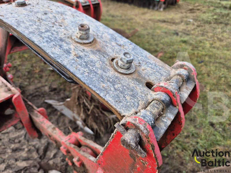 Arado Akpil KMJR4+1SO: foto 6