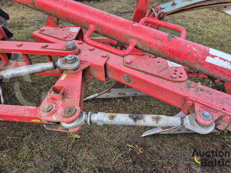 Arado Akpil KMJR4+1SO: foto 10