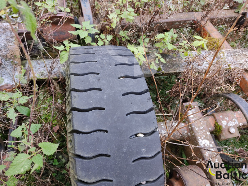 Cultivador CULTIVATOR: foto 10 Cultivador CULTIVATOR: foto 10