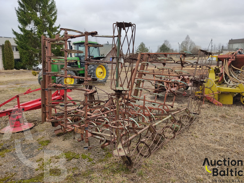 CULTIVATOR - Cultivador: foto 5 CULTIVATOR - Cultivador: foto 5