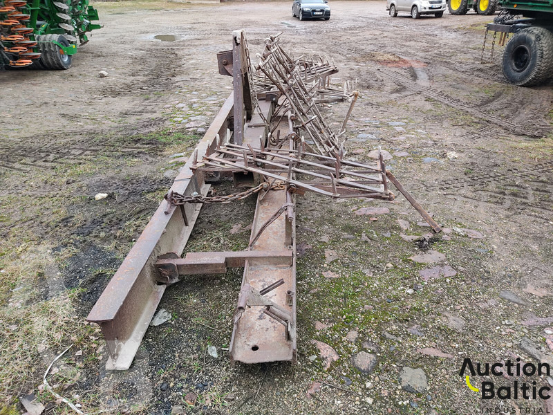 Onbekend Screed - Grada: foto 4 Onbekend Screed - Grada: foto 4