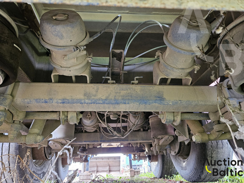 Leasing financiero de SDC  leasing SDC: foto 16