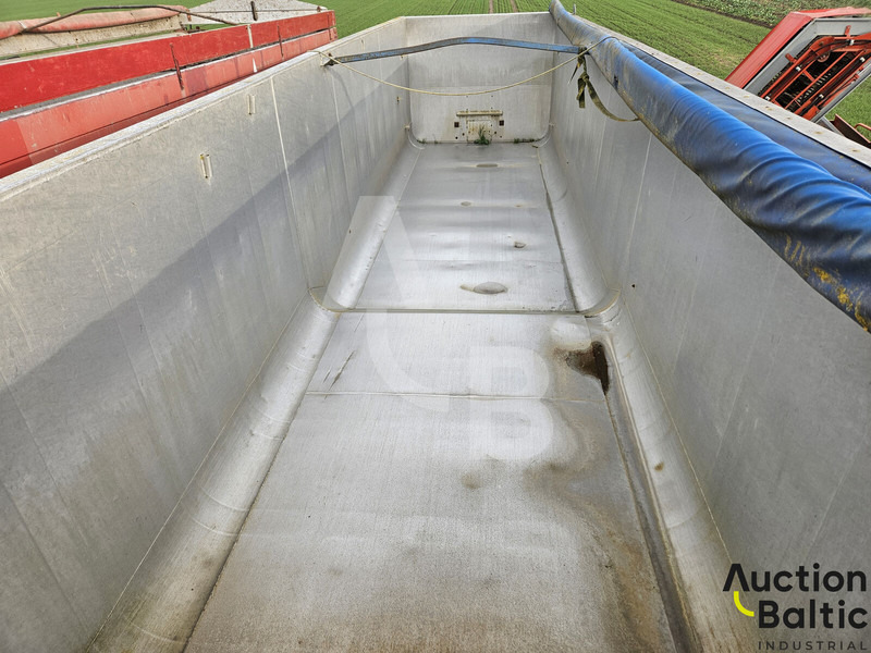 Leasing financiero de SDC  leasing SDC: foto 7