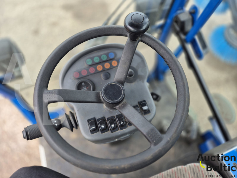 Leasing financiero de Vitra 2037 Economy leasing Vitra 2037 Economy: foto 6 Leasing financiero de Vitra 2037 Economy leasing Vitra 2037 Economy: foto 6