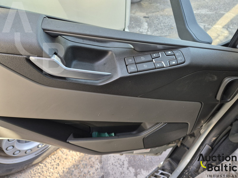 Portavehículos camión Volvo FM500: foto 13 Portavehículos camión Volvo FM500: foto 13