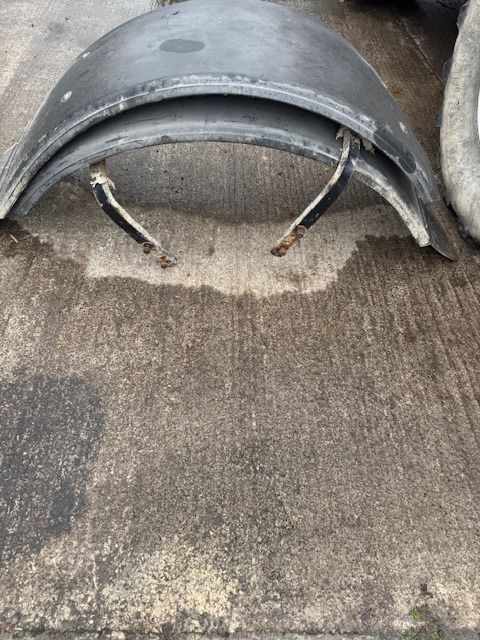 CASE IH 150 - Tractor: foto 4 CASE IH 150 - Tractor: foto 4