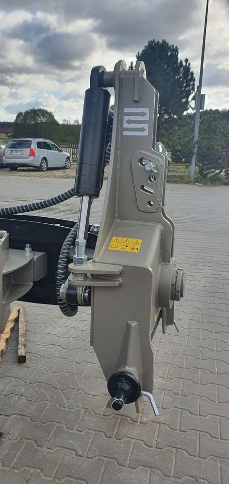 ROLEX POB 4+1 (5) - Arado: foto 5 ROLEX POB 4+1 (5) - Arado: foto 5