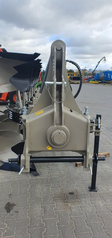 ROLEX POB 4+1 (5) - Arado: foto 3 ROLEX POB 4+1 (5) - Arado: foto 3