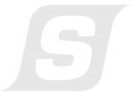 Onbekend - Camión: foto 1 Onbekend - Camión: foto 1