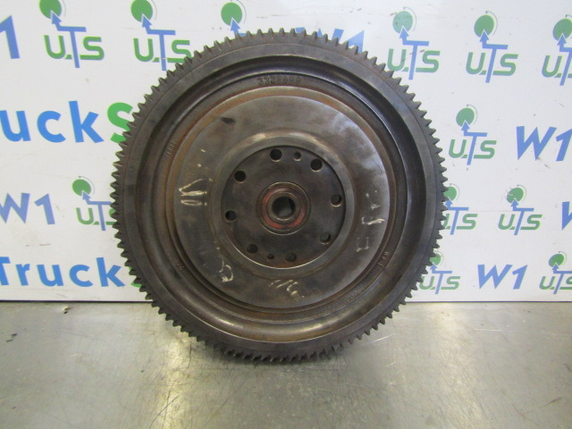 CUMMINS M11 FLYWHEEL P/NO 3328688 - Volante de inercia para Camión: foto 1 CUMMINS M11 FLYWHEEL P/NO 3328688 - Volante de inercia para Camión: foto 1