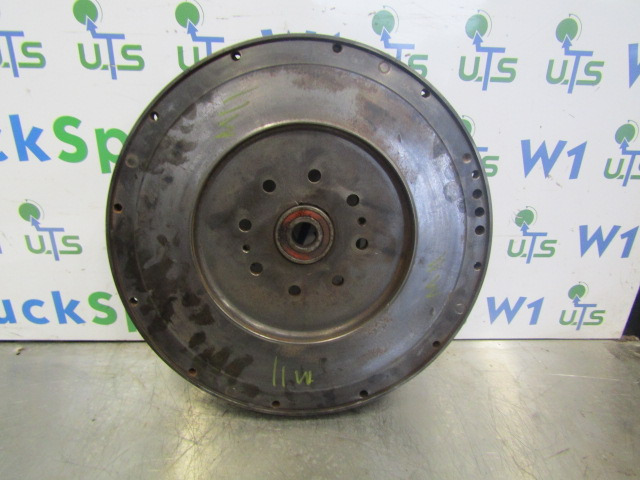 CUMMINS M11 FLYWHEEL P/NO 3328688 - Volante de inercia para Camión: foto 3 CUMMINS M11 FLYWHEEL P/NO 3328688 - Volante de inercia para Camión: foto 3