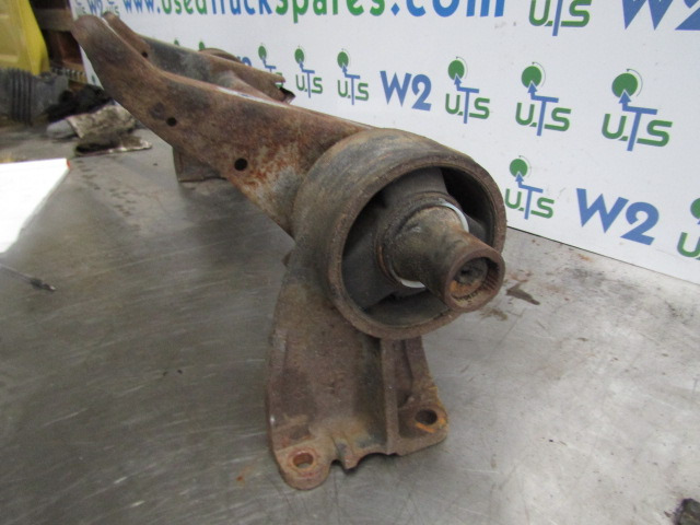 HINO 300 SERIES FRONT CAB MOUNTINGS AND TORSION BAR - Cabina e interior para Camión: foto 2 HINO 300 SERIES FRONT CAB MOUNTINGS AND TORSION BAR - Cabina e interior para Camión: foto 2