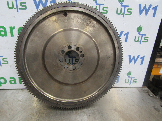 MAN TGM 340 DO836 FLYWHEEL - Volante de inercia para Camión: foto 1 MAN TGM 340 DO836 FLYWHEEL - Volante de inercia para Camión: foto 1