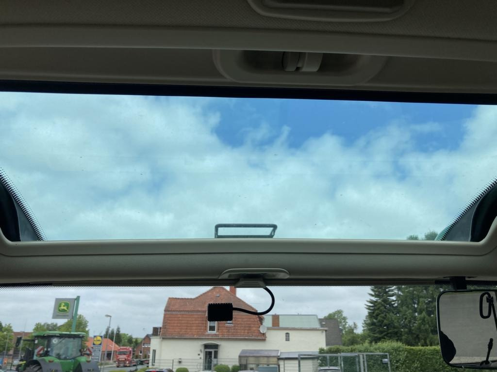 John Deere 6R140 - Tractor: foto 5 John Deere 6R140 - Tractor: foto 5