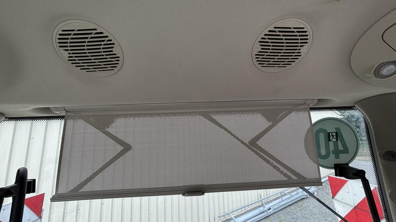 John Deere 6R195 - Tractor: foto 3 John Deere 6R195 - Tractor: foto 3