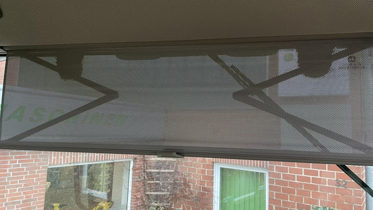 John Deere TRAKTOR 7R330 - Tractor: foto 2 John Deere TRAKTOR 7R330 - Tractor: foto 2