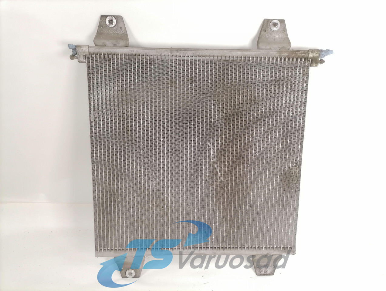 DAF A/C radiator 1629115 - Calefacción/ Ventilación para Camión: foto 2 DAF A/C radiator 1629115 - Calefacción/ Ventilación para Camión: foto 2
