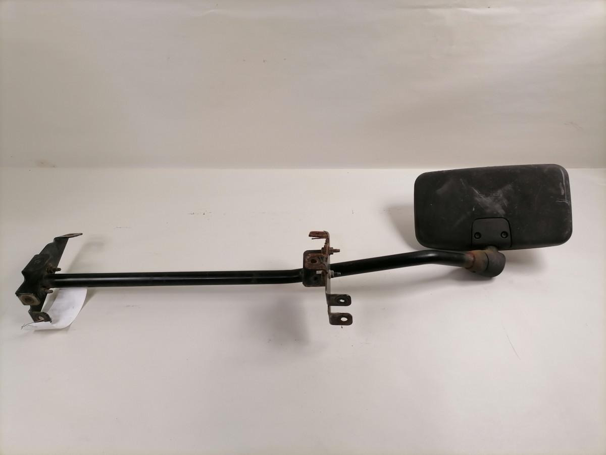DAF Allavaatepeegel 1684046 - Espejo retrovisor para Camión: foto 3 DAF Allavaatepeegel 1684046 - Espejo retrovisor para Camión: foto 3