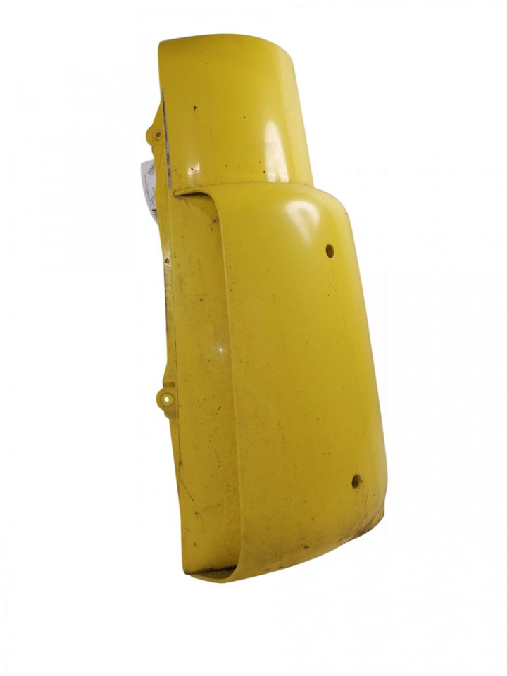 DAF Cab corner 1400011 - Parrilla para Camión: foto 1 DAF Cab corner 1400011 - Parrilla para Camión: foto 1