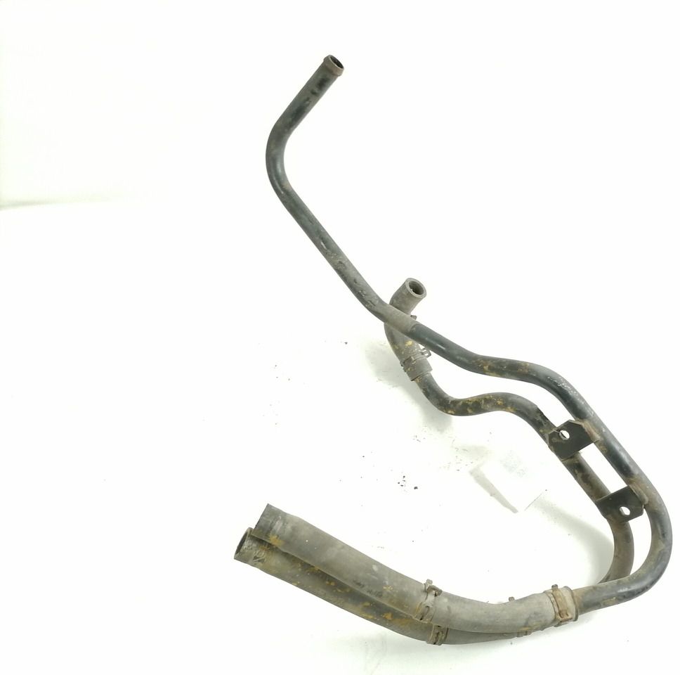 DAF Coolant pipe 1656300 - Sistema de refrigeración para Camión: foto 1 DAF Coolant pipe 1656300 - Sistema de refrigeración para Camión: foto 1