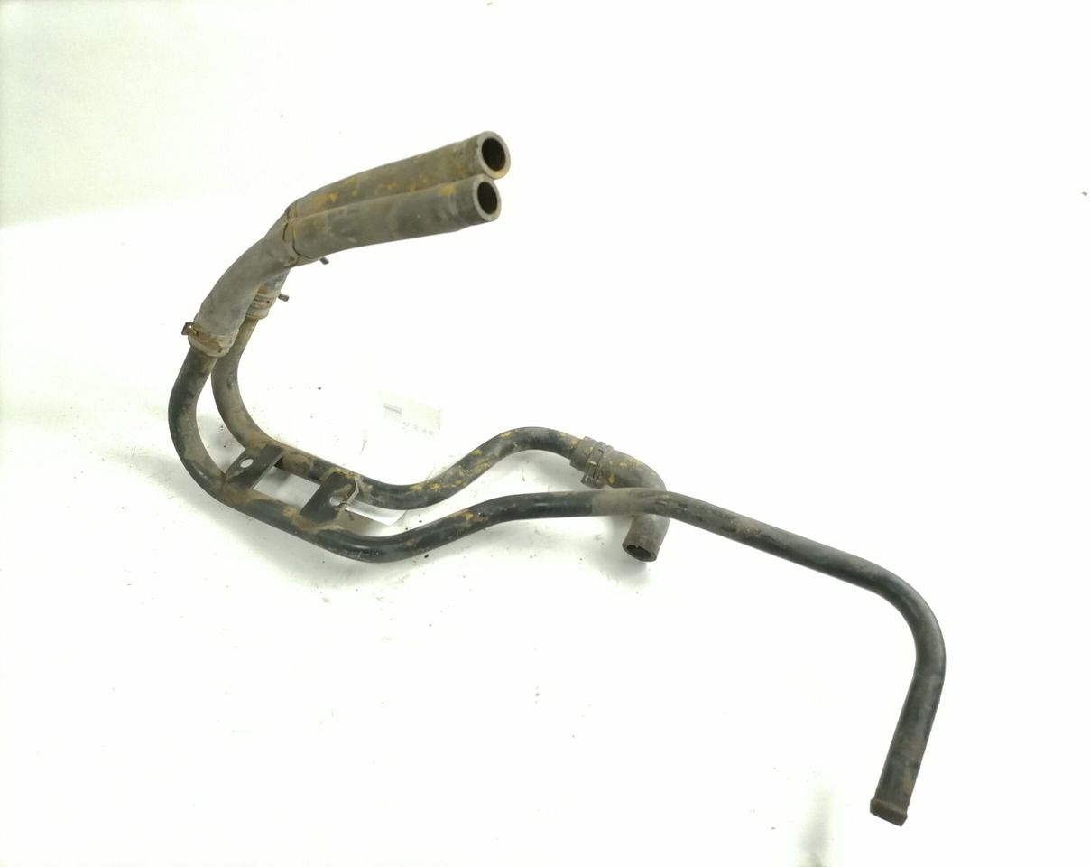 DAF Coolant pipe 1656300 - Sistema de refrigeración para Camión: foto 2 DAF Coolant pipe 1656300 - Sistema de refrigeración para Camión: foto 2