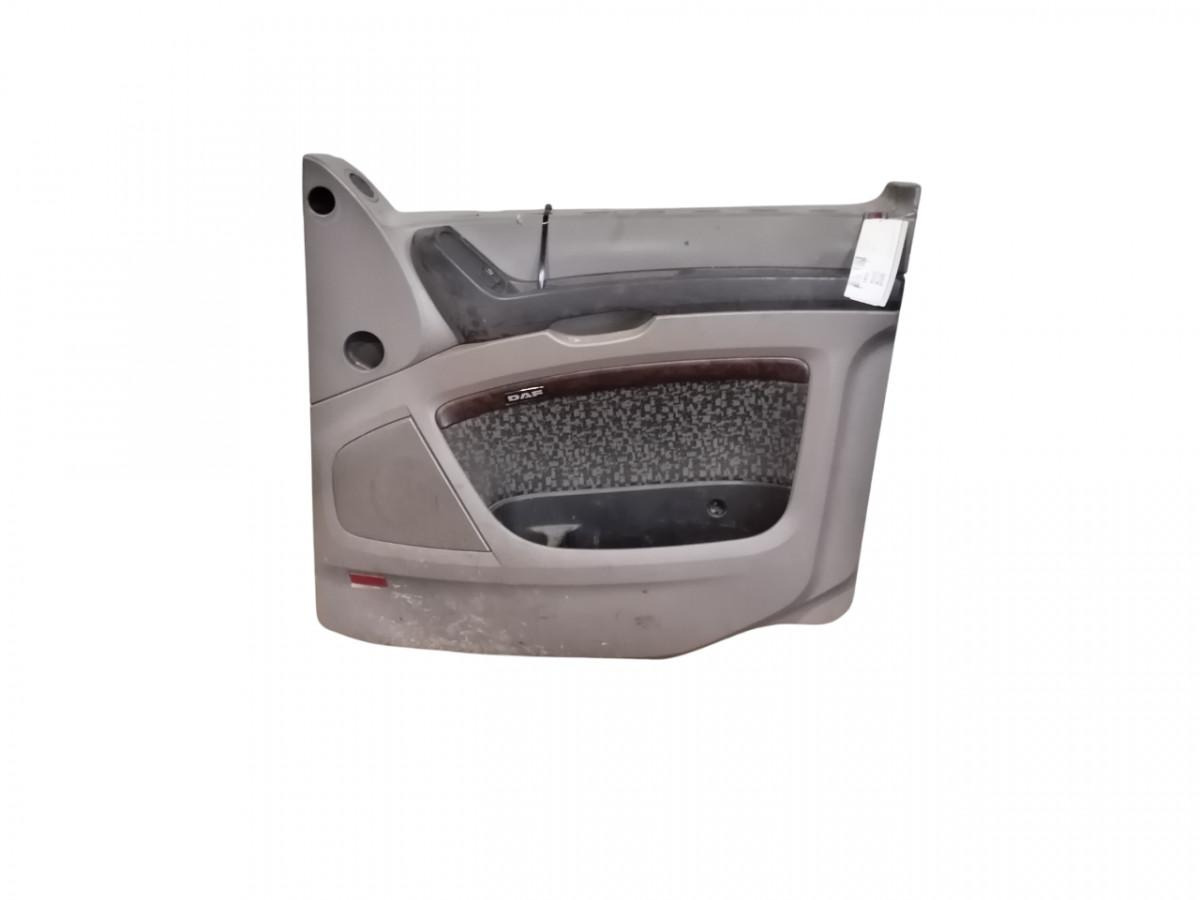 DAF Door trim panel 1665970 - Puerta y piezas para Camión: foto 1 DAF Door trim panel 1665970 - Puerta y piezas para Camión: foto 1