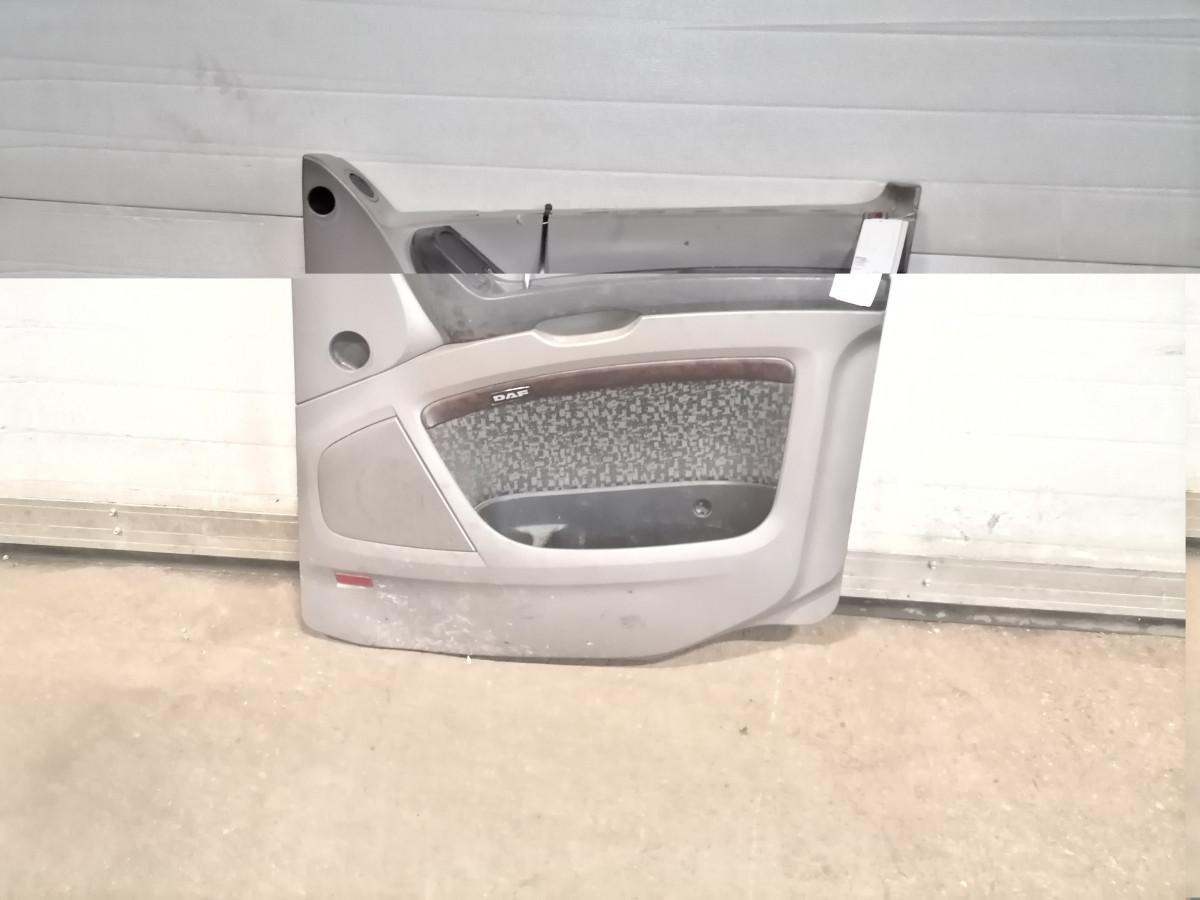 DAF Door trim panel 1665970 - Puerta y piezas para Camión: foto 2 DAF Door trim panel 1665970 - Puerta y piezas para Camión: foto 2