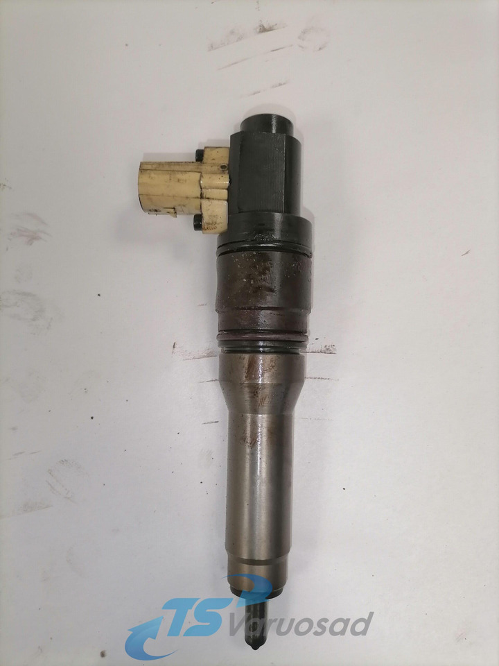 DAF Injector 1742535 - Bomba de combustible para Camión: foto 1 DAF Injector 1742535 - Bomba de combustible para Camión: foto 1