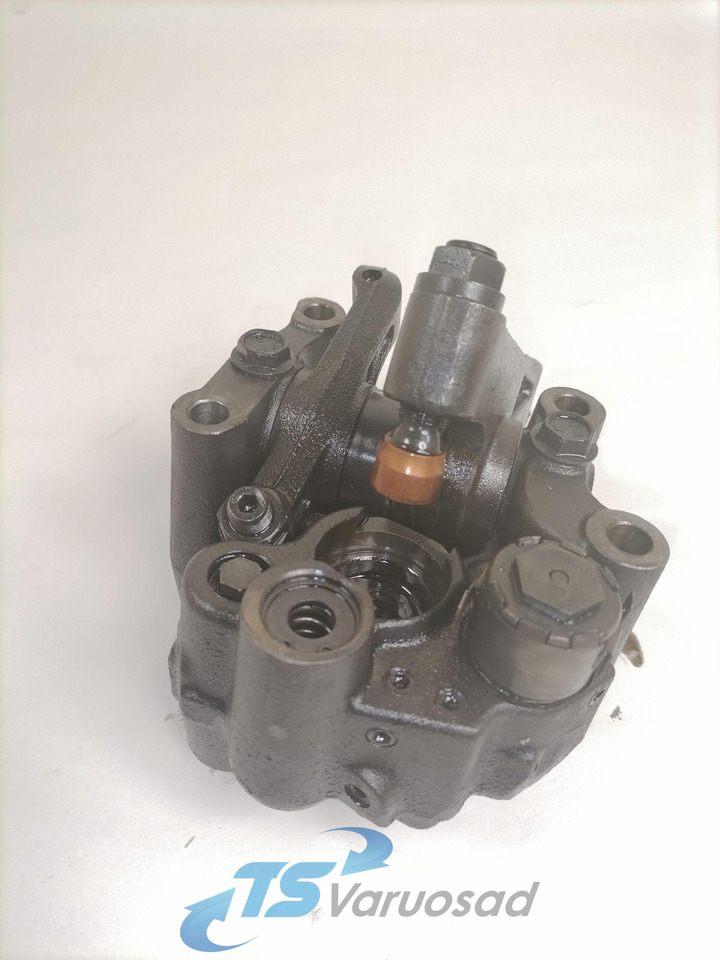 DAF Set of rockers with shaft 1732002 - Pieza universal para Camión: foto 1 DAF Set of rockers with shaft 1732002 - Pieza universal para Camión: foto 1