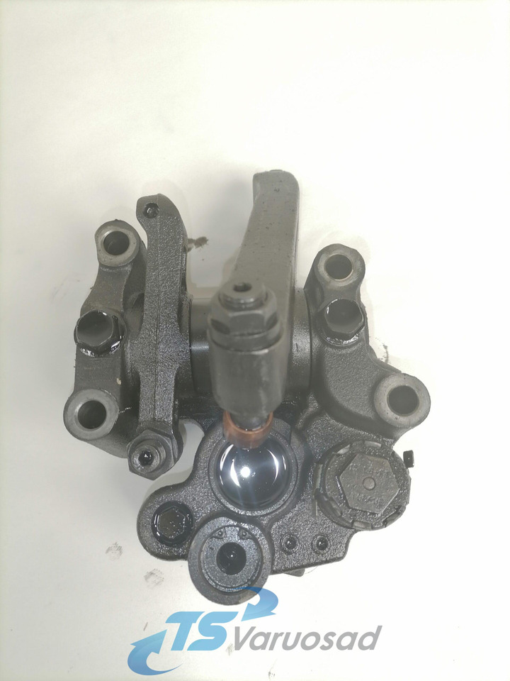 DAF Set of rockers with shaft 1732002 - Pieza universal para Camión: foto 3 DAF Set of rockers with shaft 1732002 - Pieza universal para Camión: foto 3