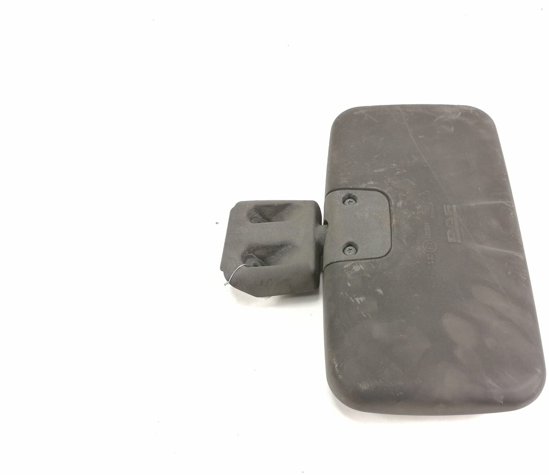 DAF Wheel mirror 1614022 - Espejo retrovisor para Camión: foto 2 DAF Wheel mirror 1614022 - Espejo retrovisor para Camión: foto 2