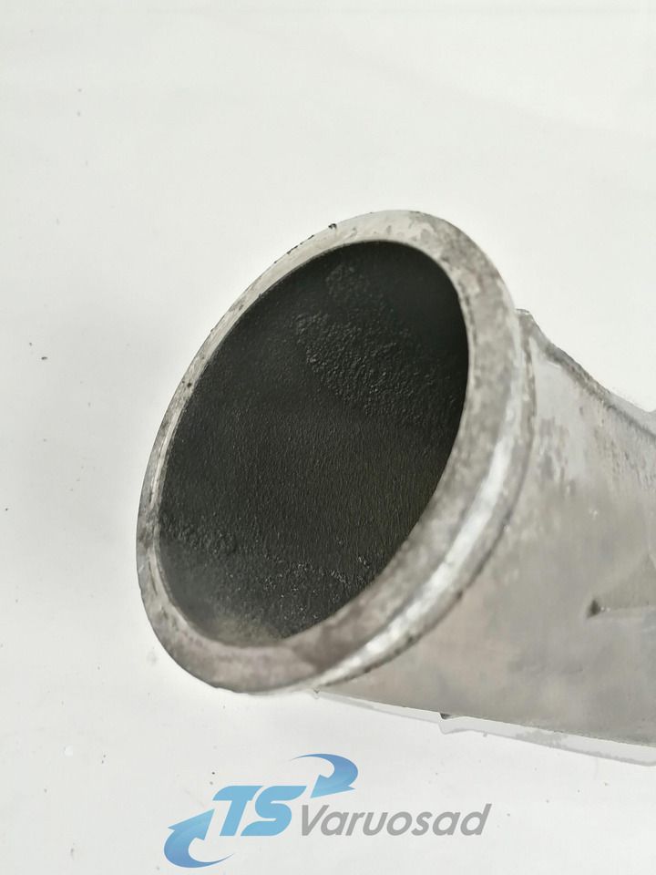 DAF intercooler pipe 1694924 - Intercooler para Camión: foto 3 DAF intercooler pipe 1694924 - Intercooler para Camión: foto 3