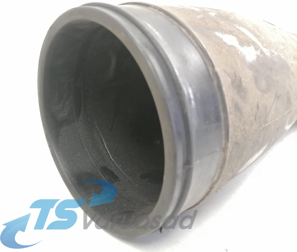 MAN Air intake 81082010490 - Sistema de admisión de aire para Camión: foto 4 MAN Air intake 81082010490 - Sistema de admisión de aire para Camión: foto 4