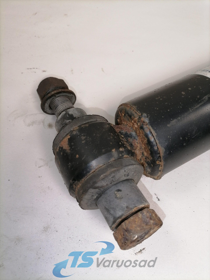 MAN First axel shock absorber 311480 - Amortiguadores para Camión: foto 2 MAN First axel shock absorber 311480 - Amortiguadores para Camión: foto 2