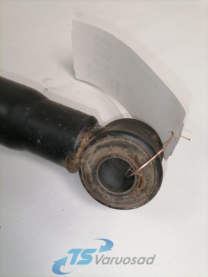 MAN First axel shock absorber 311480 - Amortiguadores para Camión: foto 3 MAN First axel shock absorber 311480 - Amortiguadores para Camión: foto 3