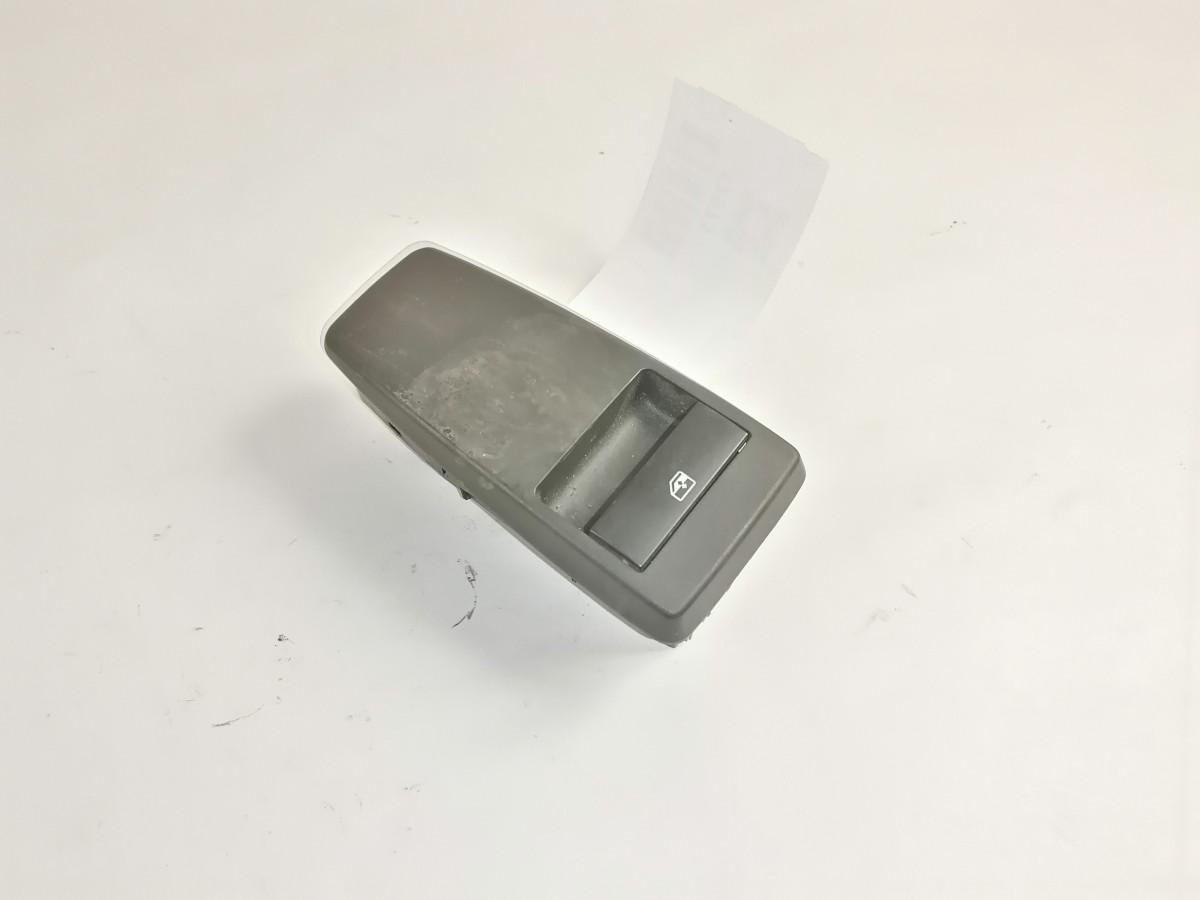 MAN Lüliti, klaasitõstuk 81258067095 - Cabina para Camión: foto 2 MAN Lüliti, klaasitõstuk 81258067095 - Cabina para Camión: foto 2