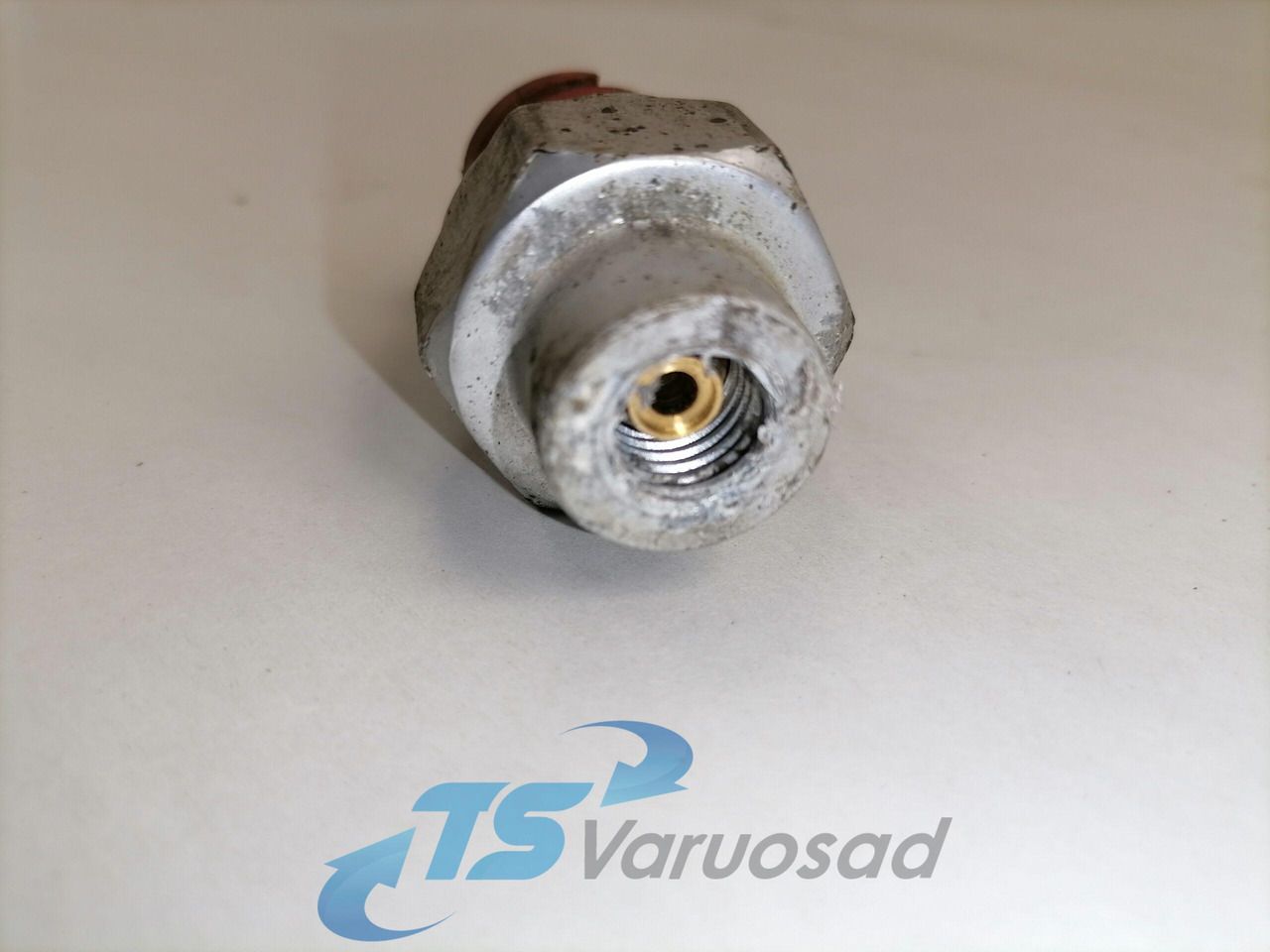 MAN Sensor, air pressure 81274210251 - Sensor para Camión: foto 2 MAN Sensor, air pressure 81274210251 - Sensor para Camión: foto 2