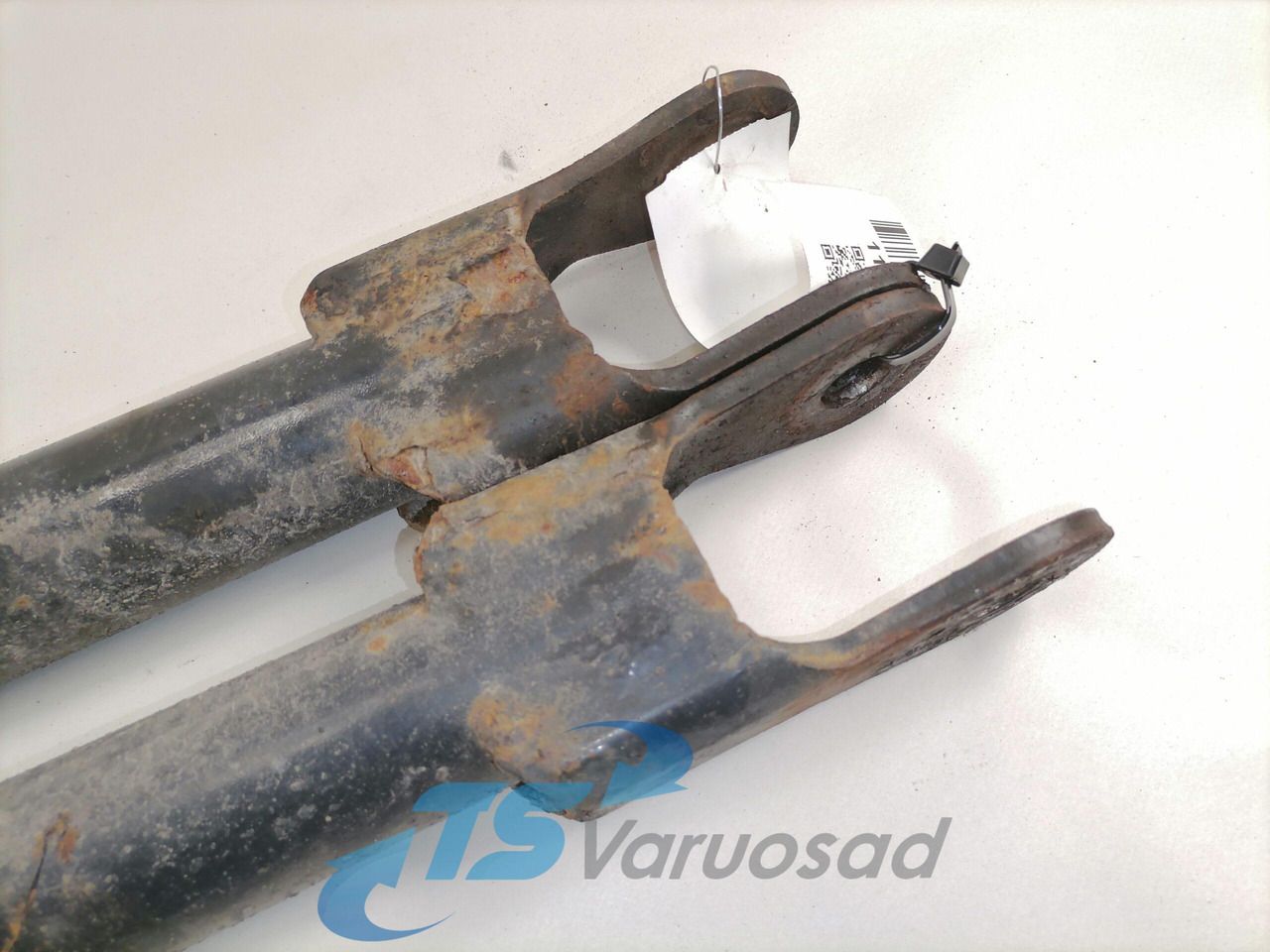 MAN Stabilisaatorvarda liigend 81437185115 - Barra estabilizadora para Camión: foto 3 MAN Stabilisaatorvarda liigend 81437185115 - Barra estabilizadora para Camión: foto 3