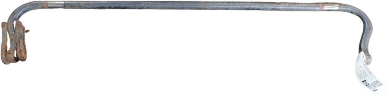MB Anti-roll bar A9703200411 - Barra estabilizadora para Camión: foto 1 MB Anti-roll bar A9703200411 - Barra estabilizadora para Camión: foto 1