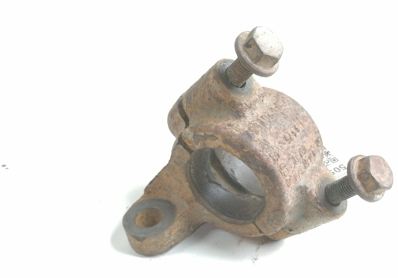 MB Anti-roll bar bracket A9703230021 - Barra estabilizadora para Camión: foto 2 MB Anti-roll bar bracket A9703230021 - Barra estabilizadora para Camión: foto 2