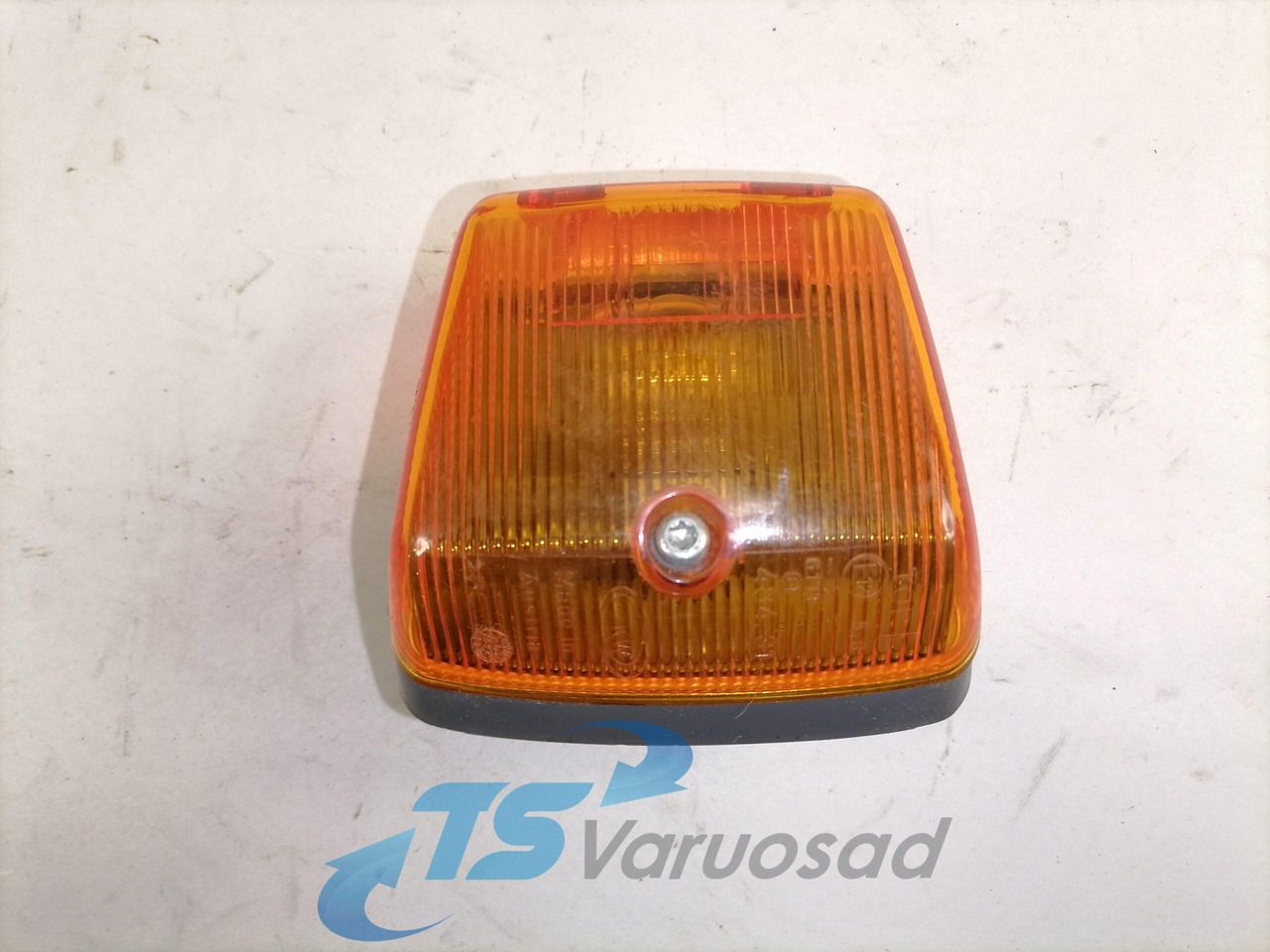 MB Suunatuli A9738200321 - Luz/ Iluminación para Camión: foto 2 MB Suunatuli A9738200321 - Luz/ Iluminación para Camión: foto 2