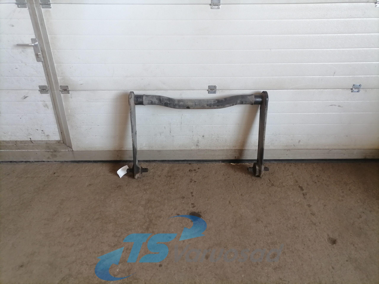 Mercedes-Benz Anti-roll bar A9423200211 - Barra estabilizadora para Camión: foto 1 Mercedes-Benz Anti-roll bar A9423200211 - Barra estabilizadora para Camión: foto 1