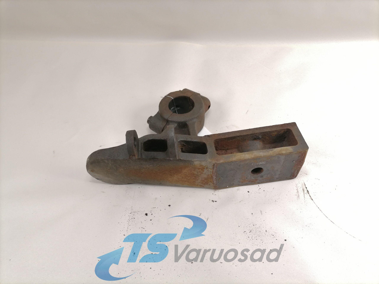 Mercedes-Benz Anti-roll bar bracket A9433232984 - Barra estabilizadora para Camión: foto 3 Mercedes-Benz Anti-roll bar bracket A9433232984 - Barra estabilizadora para Camión: foto 3