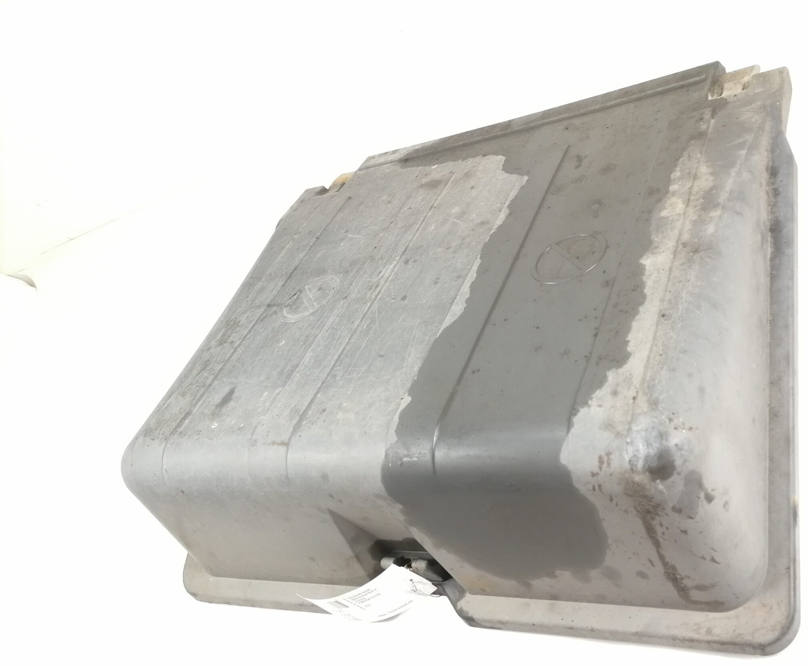 Mercedes-Benz Battery cover A9605410105 - Acumulador para Camión: foto 2 Mercedes-Benz Battery cover A9605410105 - Acumulador para Camión: foto 2