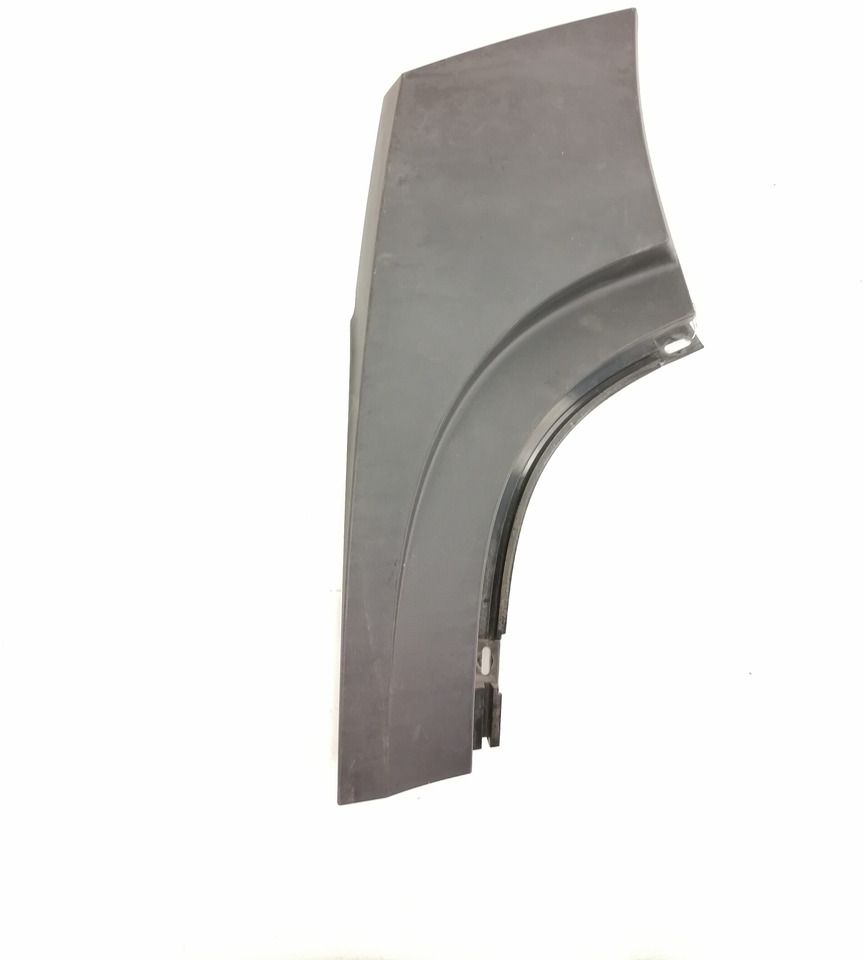 Mercedes-Benz Kabiini plastik A9608113007 - Pieza universal para Camión: foto 1 Mercedes-Benz Kabiini plastik A9608113007 - Pieza universal para Camión: foto 1