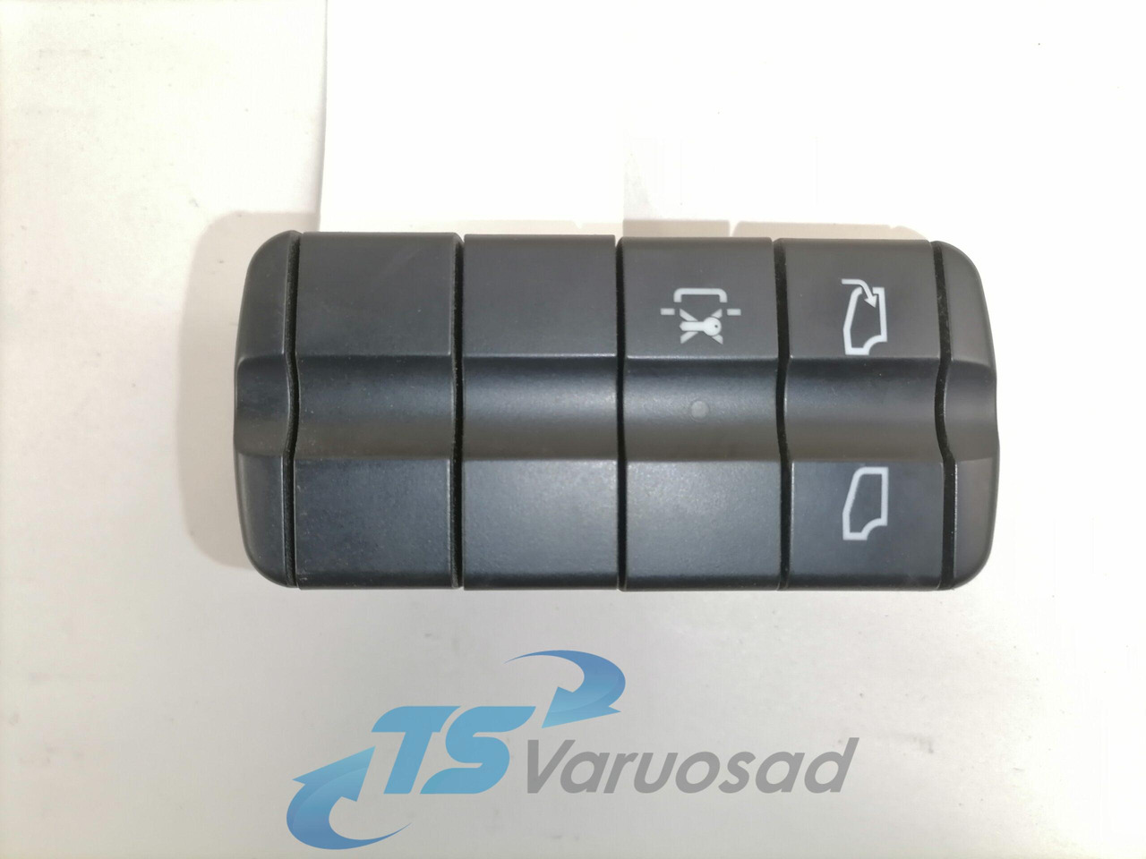 Mercedes-Benz Lülitite moodul 9435400146 - Cabina para Camión: foto 3 Mercedes-Benz Lülitite moodul 9435400146 - Cabina para Camión: foto 3