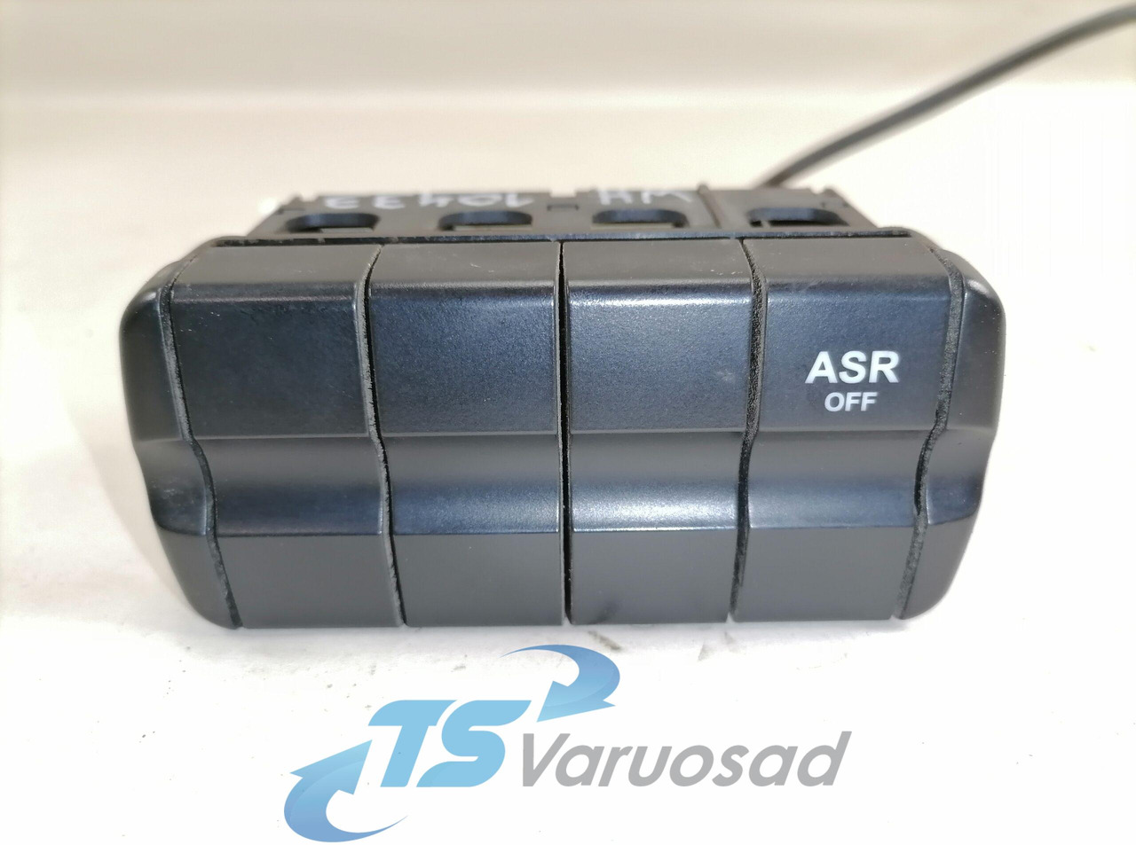 Mercedes-Benz Lülitite moodul 9435400146 - Cabina para Camión: foto 2 Mercedes-Benz Lülitite moodul 9435400146 - Cabina para Camión: foto 2