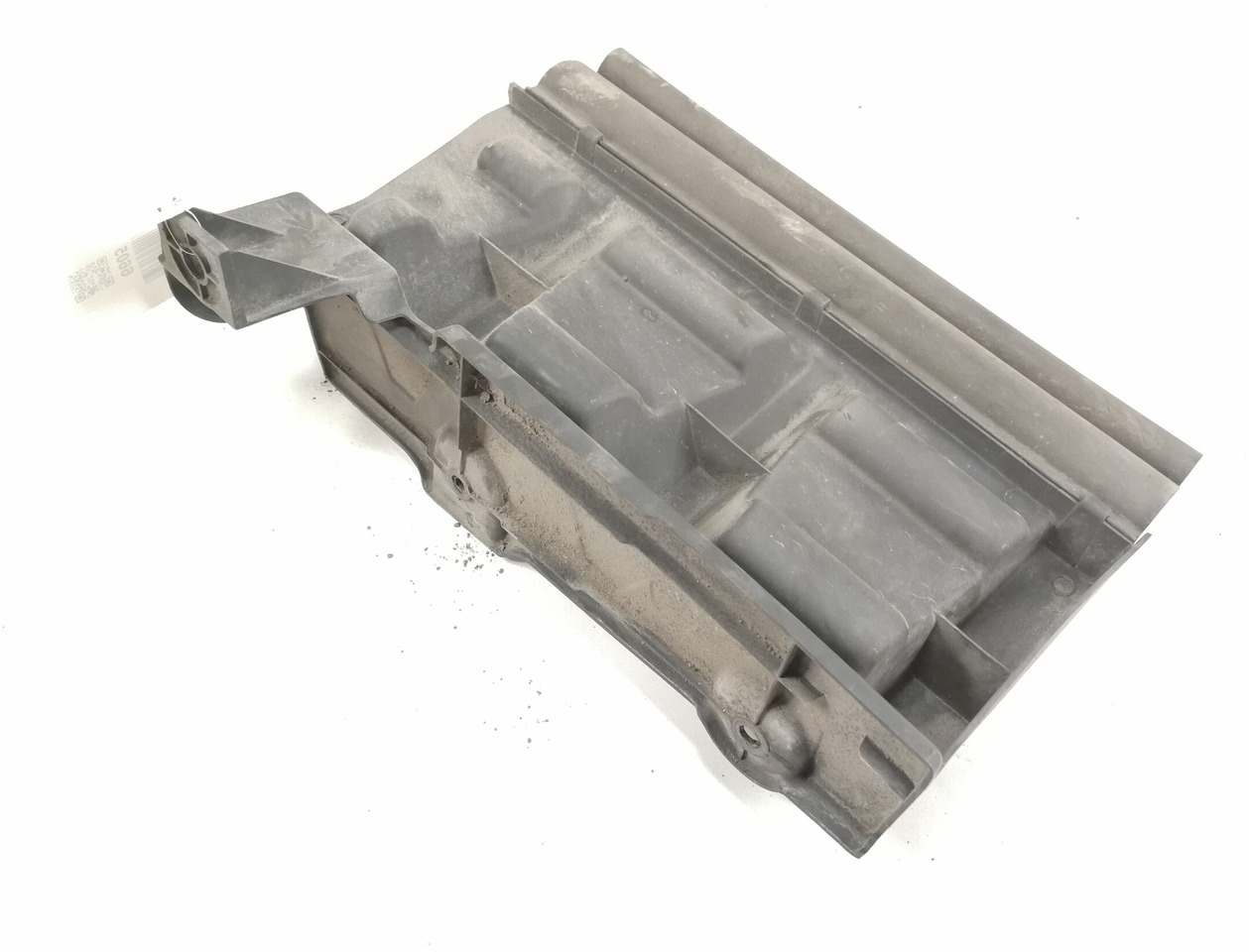 Mercedes-Benz Mürasummuti A9605203222 - Pieza universal para Camión: foto 4 Mercedes-Benz Mürasummuti A9605203222 - Pieza universal para Camión: foto 4