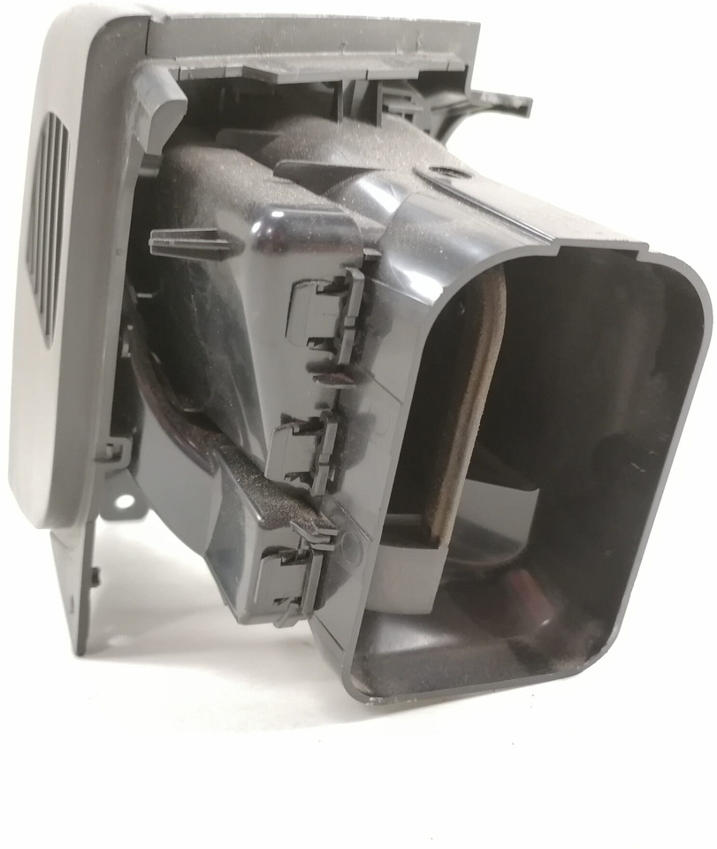 Mercedes-Benz Õhusuunaja A9608300754 - Pieza universal para Camión: foto 3 Mercedes-Benz Õhusuunaja A9608300754 - Pieza universal para Camión: foto 3